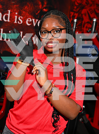 ALIEF_TAYLOR_3372-(SHEEREN)