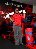 ALIEF_TAYLOR_3373-(SHEEREN)