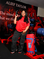 ALIEF_TAYLOR_3375-(SHEEREN)