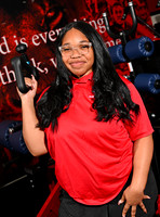 ALIEF_TAYLOR_3376-(SHEEREN)