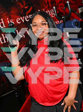 ALIEF_TAYLOR_3376-(SHEEREN)