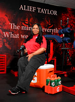 ALIEF_TAYLOR_3377-(SHEEREN)