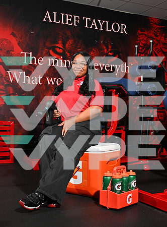 ALIEF_TAYLOR_3377-(SHEEREN)
