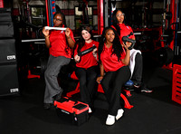 ALIEF_TAYLOR_3384-(SHEEREN)