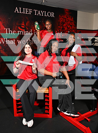 ALIEF_TAYLOR_3390-(SHEEREN)