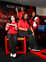 ALIEF_TAYLOR_3389-(SHEEREN)