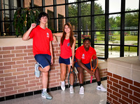 ALIEF_TAYLOR_9175-(STRANGE)