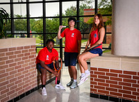 ALIEF_TAYLOR_9178-(STRANGE)