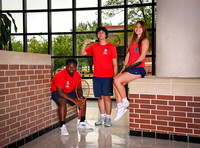 ALIEF_TAYLOR_9179-(STRANGE)