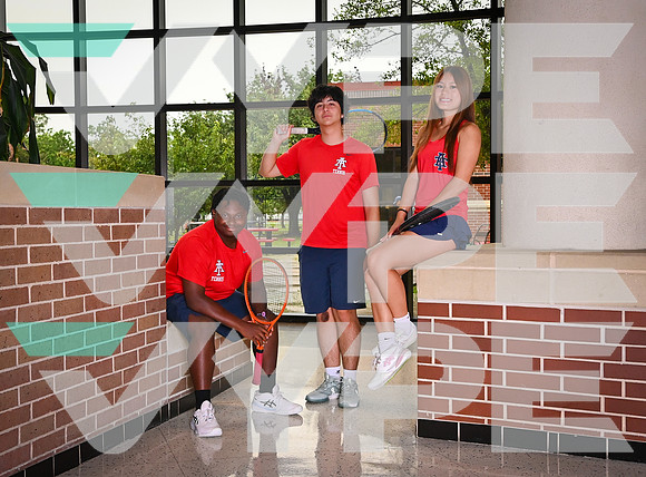 ALIEF_TAYLOR_9179-(STRANGE)