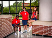 ALIEF_TAYLOR_9180-(STRANGE)