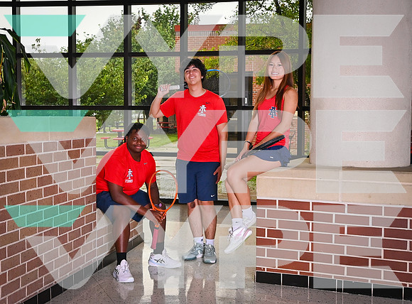 ALIEF_TAYLOR_9180-(STRANGE)
