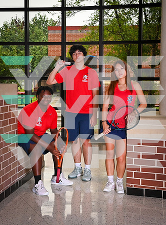 ALIEF_TAYLOR_9181-(STRANGE)