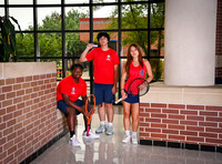 ALIEF_TAYLOR_9182-(STRANGE)