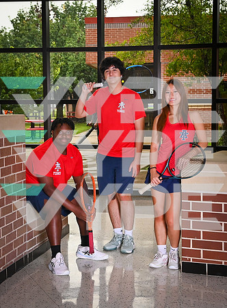 ALIEF_TAYLOR_9185-(STRANGE)