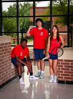 ALIEF_TAYLOR_9187-(STRANGE)