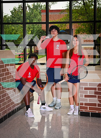 ALIEF_TAYLOR_9187-(STRANGE)