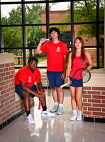 ALIEF_TAYLOR_9186-(STRANGE)