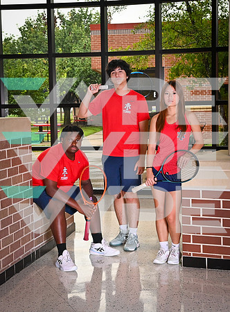 ALIEF_TAYLOR_9186-(STRANGE)