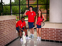 ALIEF_TAYLOR_9188-(STRANGE)