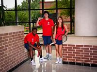 ALIEF_TAYLOR_9189-(STRANGE)