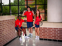 ALIEF_TAYLOR_9190-(STRANGE)