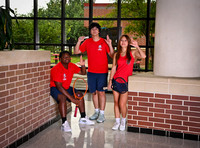 ALIEF_TAYLOR_9191-(STRANGE)