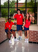 ALIEF_TAYLOR_9192-(STRANGE)