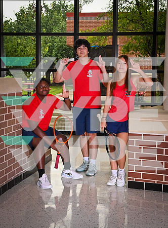 ALIEF_TAYLOR_9192-(STRANGE)