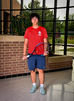 ALIEF_TAYLOR_9195-(STRANGE)