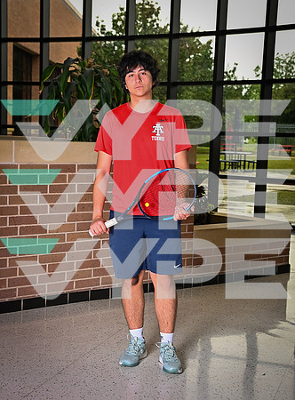 ALIEF_TAYLOR_9195-(STRANGE)