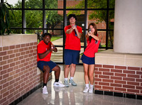 ALIEF_TAYLOR_9194-(STRANGE)