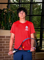 ALIEF_TAYLOR_9196-(STRANGE)