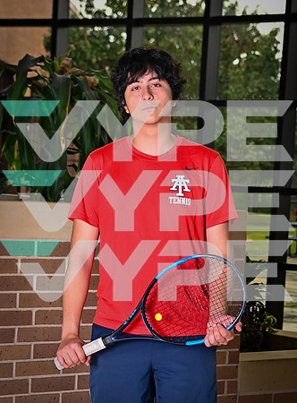 ALIEF_TAYLOR_9196-(STRANGE)