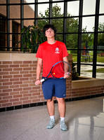 ALIEF_TAYLOR_9197-(STRANGE)