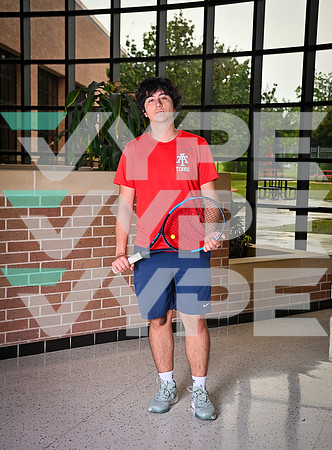 ALIEF_TAYLOR_9197-(STRANGE)