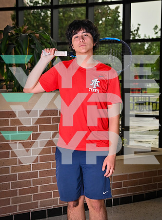 ALIEF_TAYLOR_9198-(STRANGE)