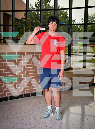 ALIEF_TAYLOR_9199-(STRANGE)