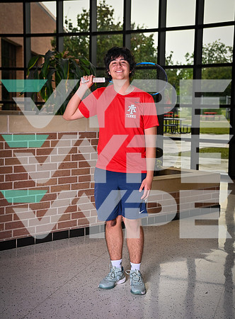 ALIEF_TAYLOR_9200-(STRANGE)