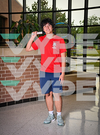 ALIEF_TAYLOR_9201-(STRANGE)