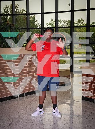 ALIEF_TAYLOR_9209-(STRANGE)