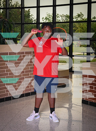 ALIEF_TAYLOR_9210-(STRANGE)