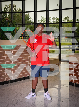 ALIEF_TAYLOR_9212-(STRANGE)
