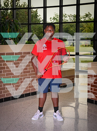 ALIEF_TAYLOR_9214-(STRANGE)