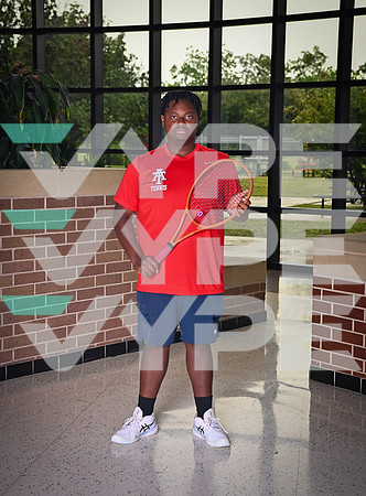 ALIEF_TAYLOR_9216-(STRANGE)