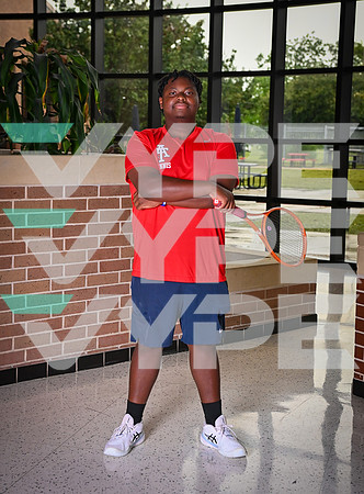 ALIEF_TAYLOR_9218-(STRANGE)