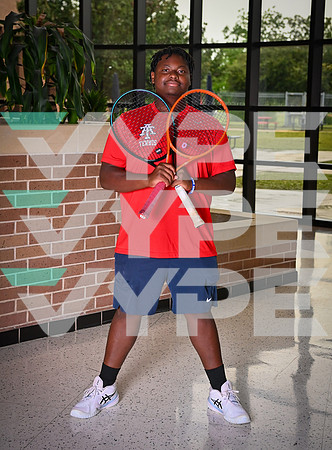 ALIEF_TAYLOR_9220-(STRANGE)