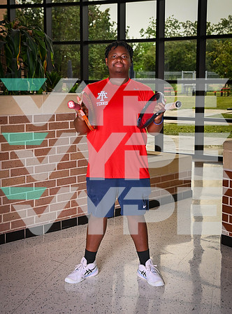 ALIEF_TAYLOR_9222-(STRANGE)