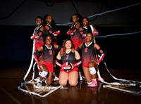 ALIEF_TAYLOR_8966-Edit-(STRANGE)