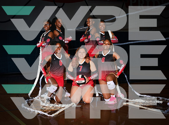 ALIEF_TAYLOR_8966-Edit-(STRANGE)